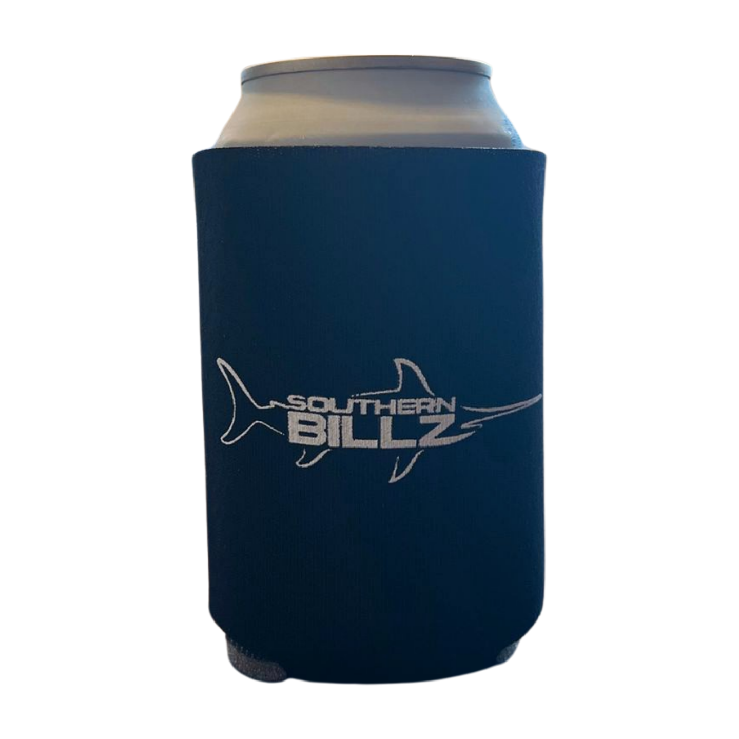 Southern Billz Koozie