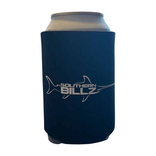 Southern Billz Koozie